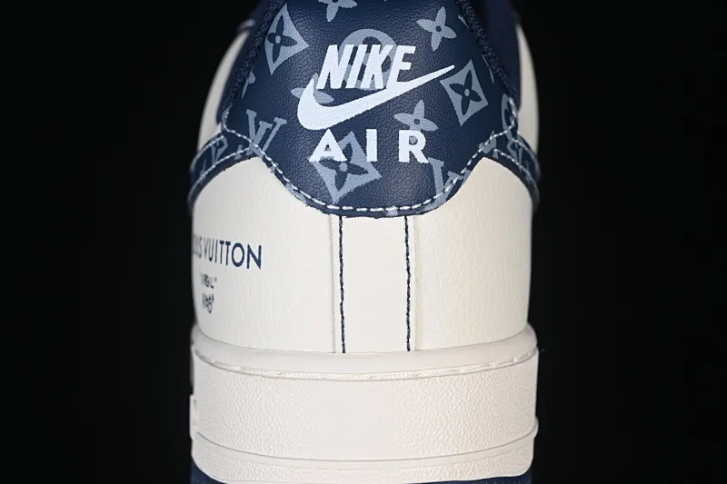 All Categories Nk Air Force 1 Air Force Series Nk Air Force 1 Low Air Force Low Nike Air Force 1'07 Low Off-White Air Force One Low Casual Shoes LV2288-003